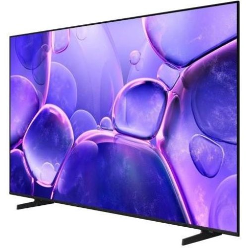 Телевізор Samsung UE50U8000FUXUA