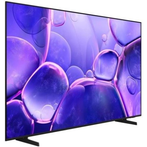 Телевізор Samsung UE50U8000FUXUA