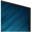 Телевізор Samsung QE65S95FAUXUA