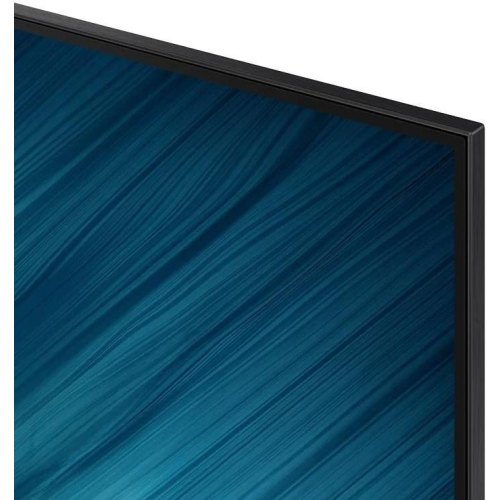 Телевізор Samsung QE65S95FAUXUA