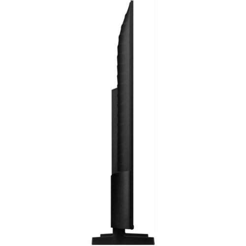 Телевізор Samsung UE65U8000FUXUA