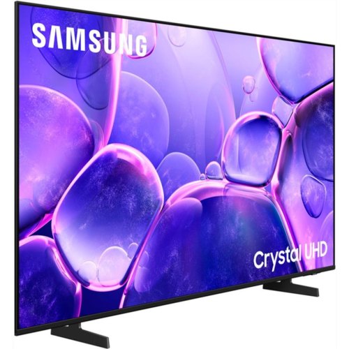 Телевізор Samsung UE65U8000FUXUA