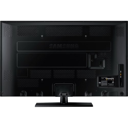 Телевізор Samsung UE32H5000FUXUA