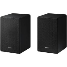 Тилова акустика Samsung SWA-9500S/UA