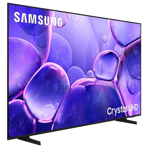 Телевізор Samsung UE85U8000FUXUA