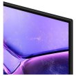 Телевізор Samsung UE85U8000FUXUA