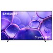 Телевізор Samsung UE85U8000FUXUA