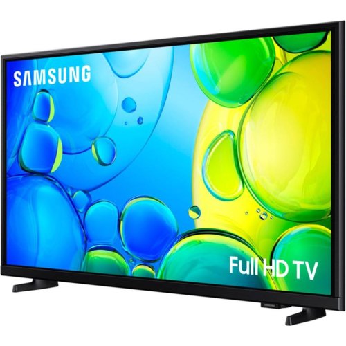 Телевізор Samsung UE32F6000FUXUA