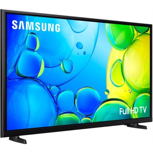 Телевізор Samsung UE32F6000FUXUA