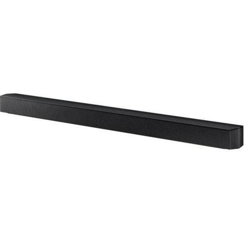 Саундбар Samsung HW-B650F/UA