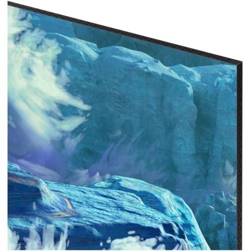 Телевізор Samsung QE65QN950FUXUA