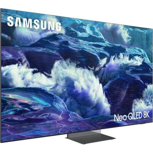 Телевізор Samsung QE65QN950FUXUA