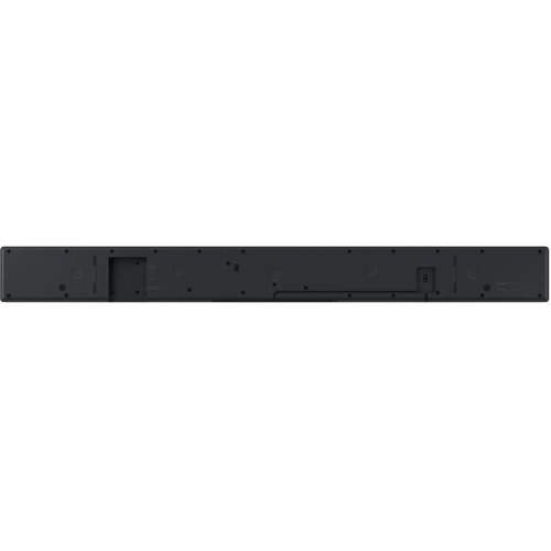 Саундбар Samsung HW-QS700F/UA