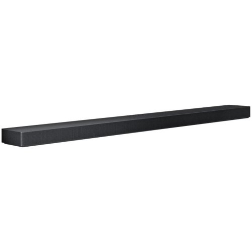 Саундбар Samsung HW-QS700F/UA