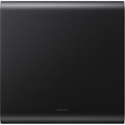 Саундбар Samsung HW-QS700F/UA