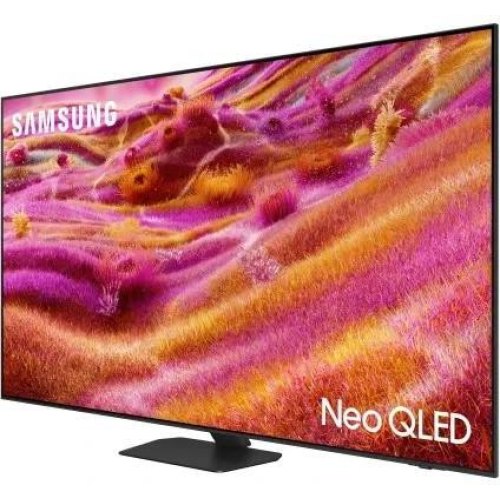 Телевізор Samsung QE75QN90FAUXUA