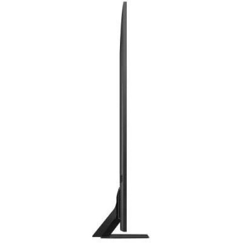 Телевізор Samsung QE75QN90FAUXUA