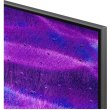Телевізор Samsung QE75QN80FAUXUA