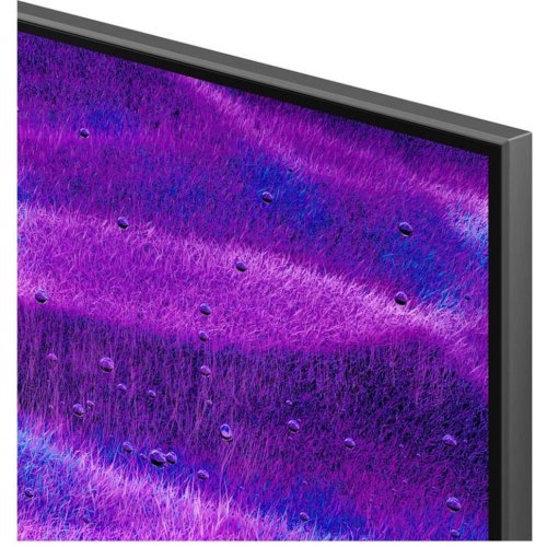 Телевізор Samsung QE75QN80FAUXUA