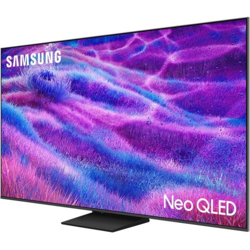 Телевізор Samsung QE75QN80FAUXUA