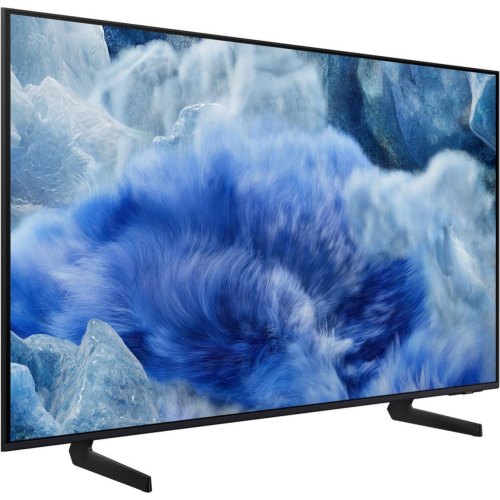 Телевізор Samsung QE55Q8FAAUXUA