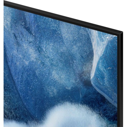 Телевізор Samsung QE55Q8FAAUXUA