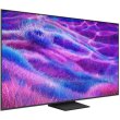 Телевізор Samsung QE55QN80FAUXUA