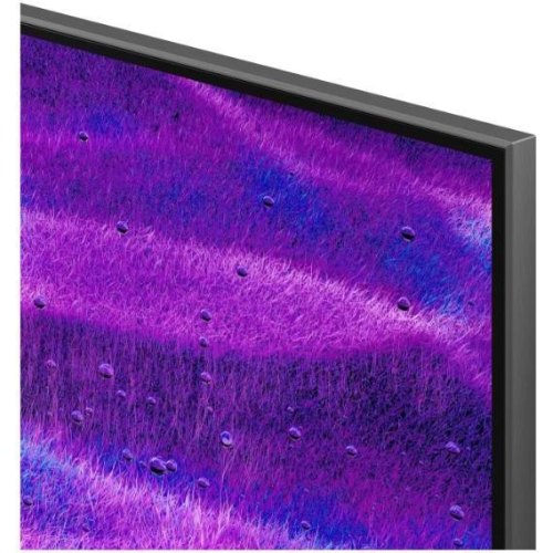 Телевізор Samsung QE55QN80FAUXUA