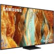 Телевізор Samsung QE75QN70FAUXUA
