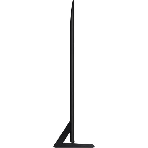 Телевізор Samsung QE75QN70FAUXUA
