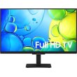Телевізор Samsung UE24F6000FUXUA