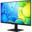 Телевізор Samsung UE24F6000FUXUA