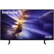 Телевізор Samsung QE42S90FAEXUA