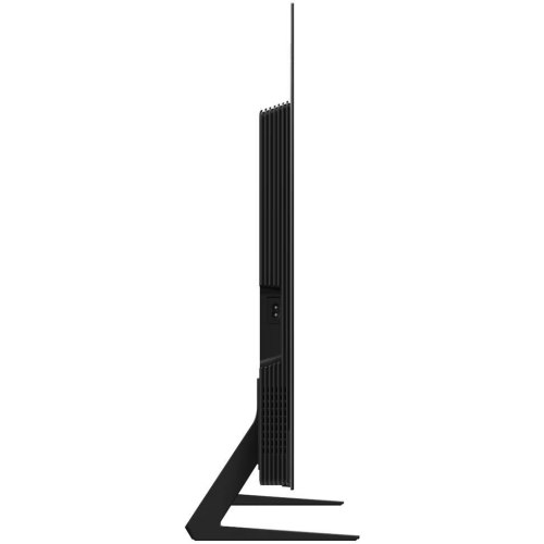 Телевізор Samsung QE42S90FAEXUA