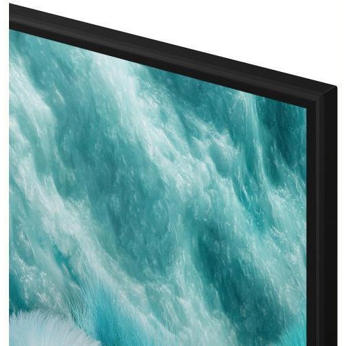 Телевізор Samsung QE43Q7FAAUXUA