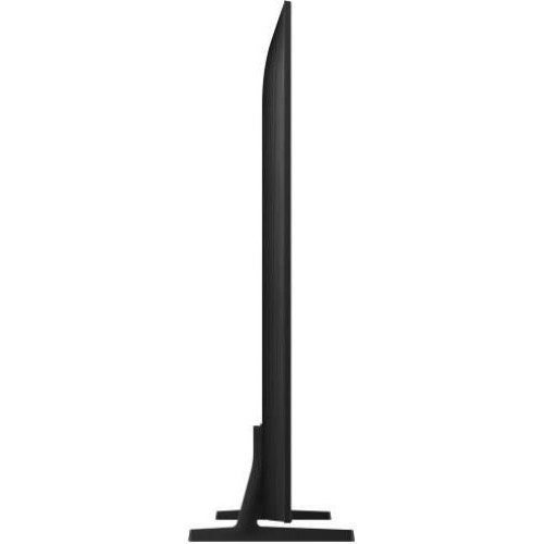 Телевізор Samsung QE43Q7FAAUXUA