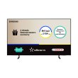 Телевізор Samsung QE65S85FAEXUA