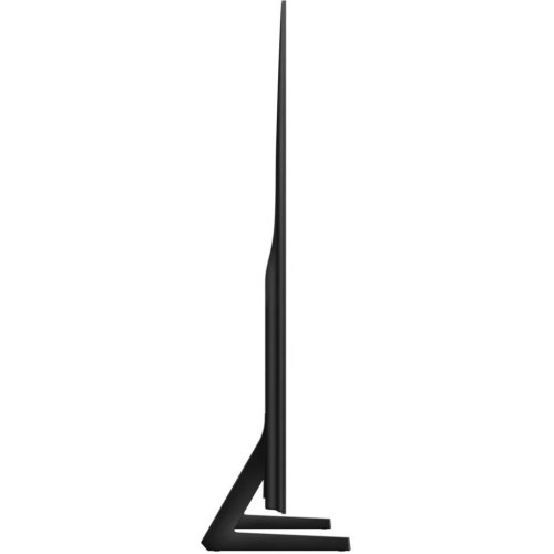 Телевізор Samsung QE65S85FAEXUA