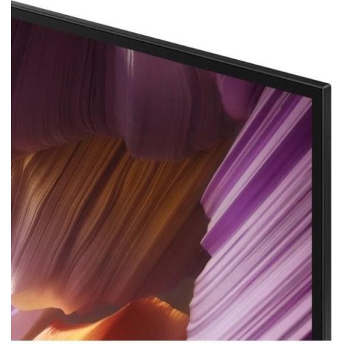 Телевізор Samsung QE65S85FAEXUA