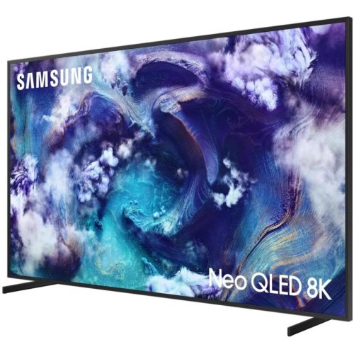 Телевізор Samsung QE65QN900FUXUA