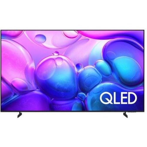Телевізор Samsung QE85Q6FAAUXUA