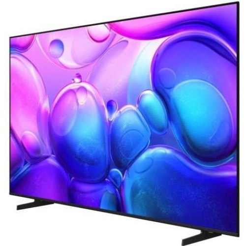 Телевізор Samsung QE85Q6FAAUXUA