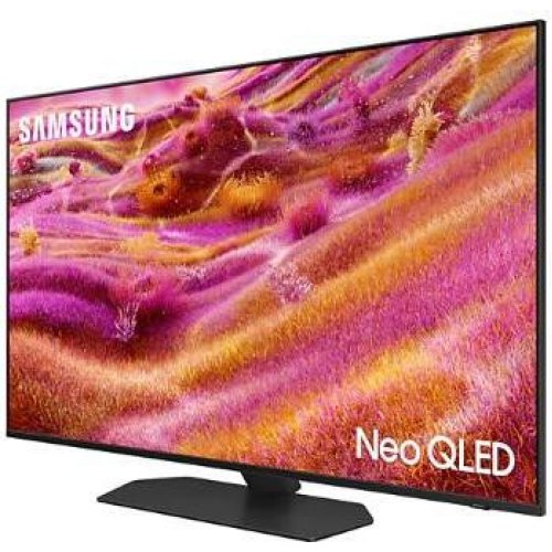 Телевізор Samsung QE50QN90FAUXUA