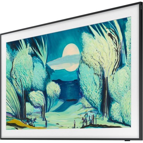 Телевізор Samsung QE65LS03FAUXUA