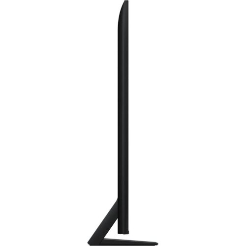 Телевізор Samsung QE75QN85FAUXUA