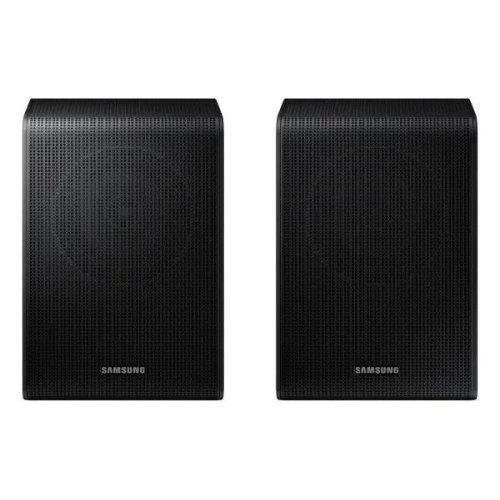 Тилова акустика Samsung SWA-9250S/UA
