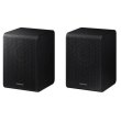 Тилова акустика Samsung SWA-9250S/UA