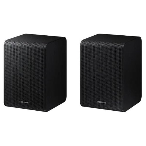 Тилова акустика Samsung SWA-9250S/UA