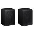 Тилова акустика Samsung SWA-9250S/UA