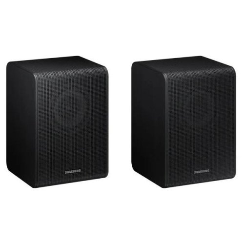 Тилова акустика Samsung SWA-9250S/UA